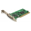 Advansys Full Height PCI SCSI Controller Card ABP-915